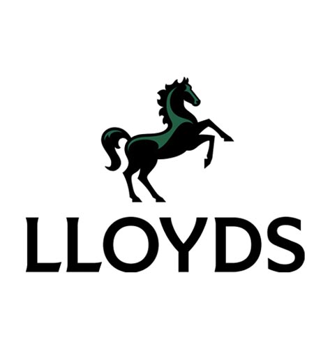 Lloyds Bank Commercial