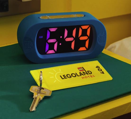 Lego2
